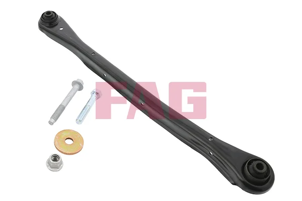 Tyc/vzpera, zaveseni kol Schaeffler FAG 821094010