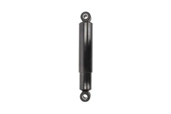Tlumič pérování Magnum Technology M0094