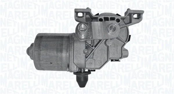 Motor stěračů MAGNETI MARELLI 064350004010 Motor stěračů MAGNETI MARELLI 064350004010