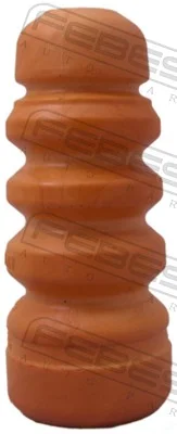 Zarážka, odpružení FEBEST HYD-GETZR – OE 55326-1C000 Zarážka, odpružení FEBEST HYD-GETZR – OE 55326-1C000