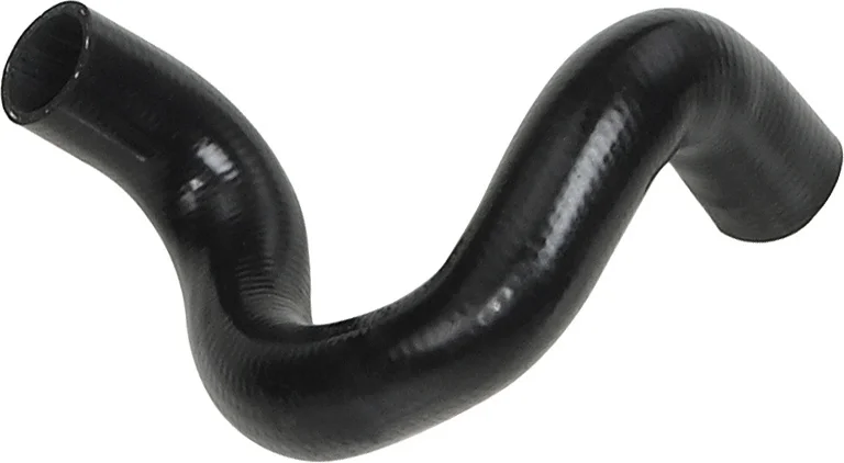 Hadice chladiče GATES 05-3192