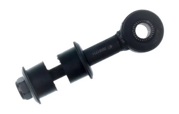Tyc/vzpera, stabilisator DENCKERMANN D140064 – OE MB633926