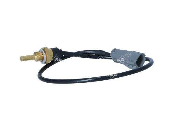 Snímač, teplota chladiva NRF 727086