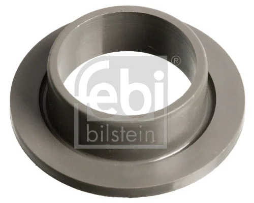 Pouzdro, zaveseni kabiny FEBI BILSTEIN 18598