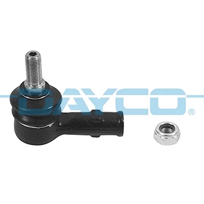 Hlava příčného táhla řízení DAYCO DSS2492