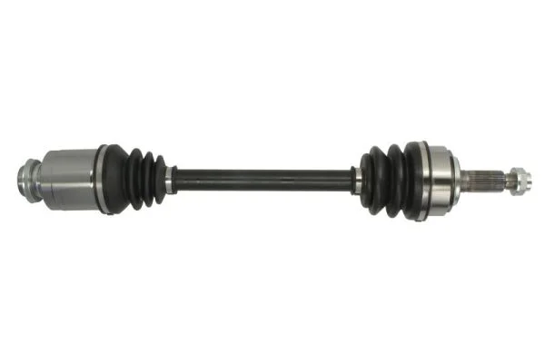 Hnací hřídel PASCAL G24012PC