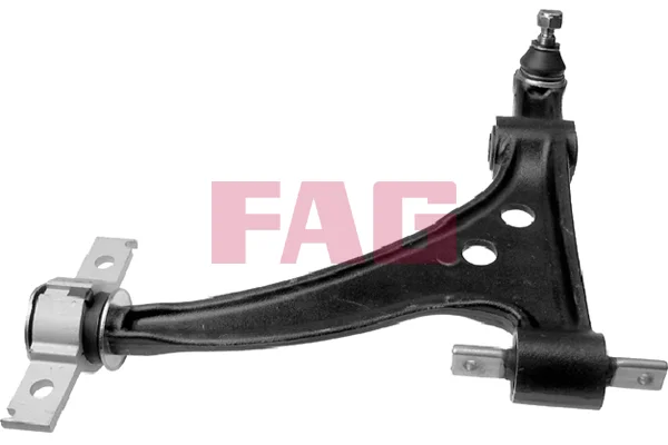 Řídicí páka, zavěšení kol Schaeffler FAG 821043310