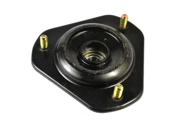 Lozisko pruzne vzpery Magnum Technology A72010MT – OE 48609-32030