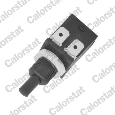 Spinac brzdoveho svetla CALORSTAT by Vernet BS4505 Spinac brzdoveho svetla CALORSTAT by Vernet BS4505