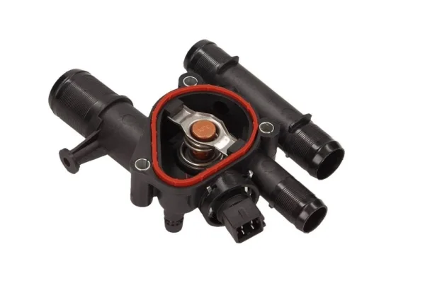 Termostat, chladivo MAXGEAR 18-0515