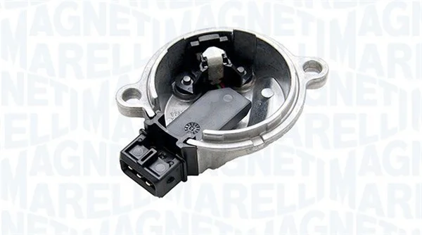 Snímač, poloha vačkového hřídele MAGNETI MARELLI 064847184010 Snímač, poloha vačkového hřídele MAGNETI MARELLI 064847184010