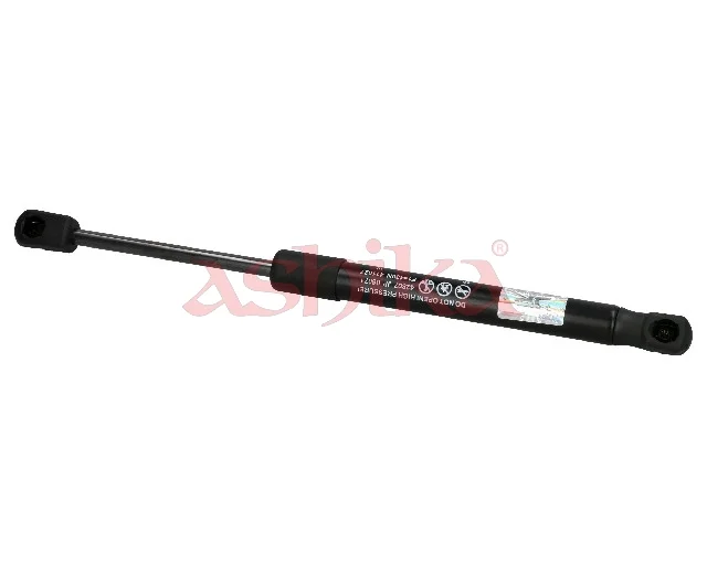 Pneumatická pružina, zavazadlový / nákladový prostor ASHIKA ZSA06071 Pneumatická pružina, zavazadlový / nákladový prostor ASHIKA ZSA06071