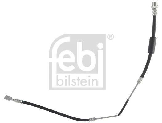Brzdová hadice FEBI BILSTEIN 174546