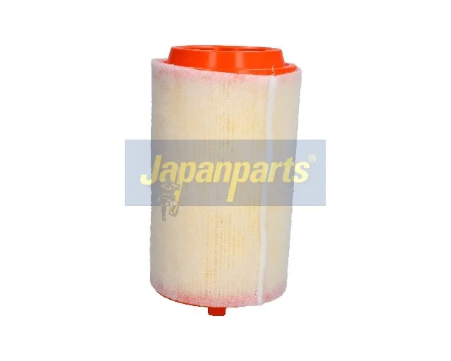 Vzduchový filtr JAPANPARTS FA-0108JM