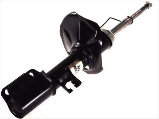 Tlumič pérování Magnum Technology AG8005MT