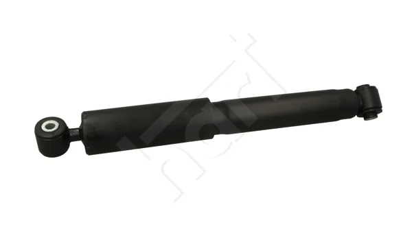 TLUMIČ/Z/STILO KOMBI 03- PLYN HART 810375