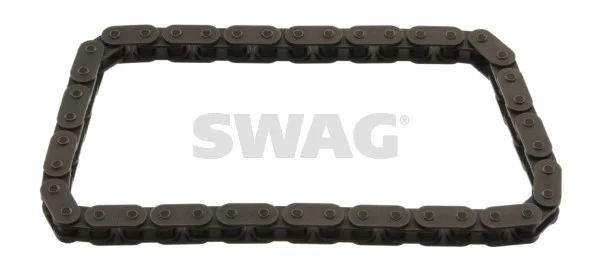 Řetěz, pohon olejového čerpadla SWAG 99139821 Řetěz, pohon olejového čerpadla SWAG 99139821