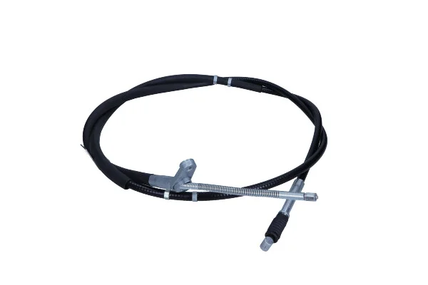 Tažné lanko, parkovací brzda MAXGEAR 32-0806