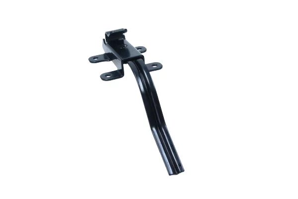 Uchycení dveří MAXGEAR 27-2061