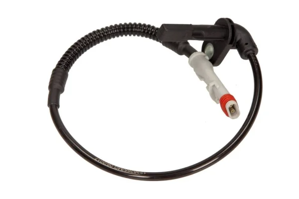 Snímač, počet otáček kol MAXGEAR 20-0228 Snímač, počet otáček kol MAXGEAR 20-0228