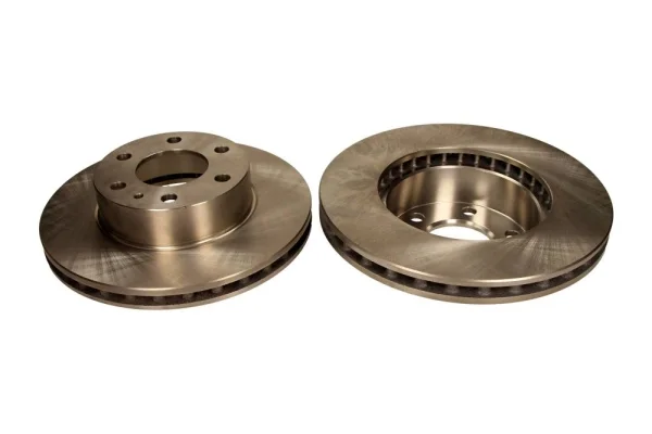 Brzdový kotouč MAXGEAR 19-1337