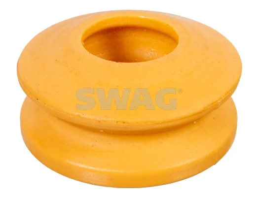Zarážka, odpružení SWAG 33101163