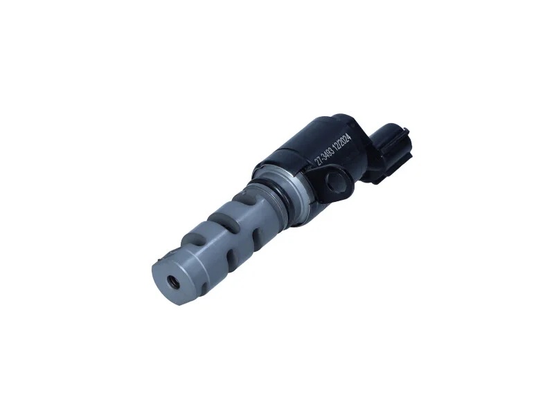 Řídicí ventil, seřízení vačkového hřídele MAXGEAR 27-3493 Řídicí ventil, seřízení vačkového hřídele MAXGEAR 27-3493