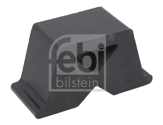 Zarážka, kabina FEBI BILSTEIN 184061 Zarážka, kabina FEBI BILSTEIN 184061