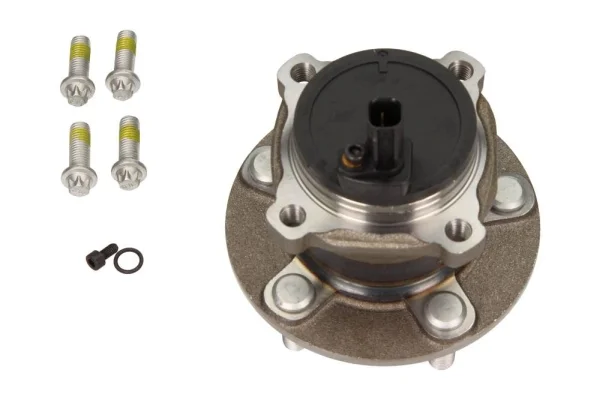 Sada lozisek kol MAXGEAR 33-0568