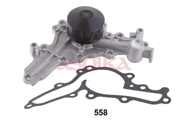 Vodní čerpadlo ASHIKA 35-05-558 – OE 1300A055