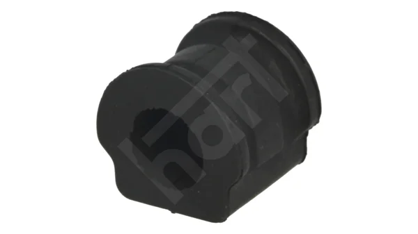 GUMA STABIL./P/FABIA 19,8MM HART 421580