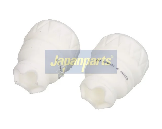 Ochranná sada proti prachu, tlumič pérování JAPANPARTS KTP-415 Ochranná sada proti prachu, tlumič pérování JAPANPARTS KTP-415