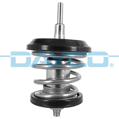 Termostat, chladivo DAYCO DT1243V – OE 06H121113B