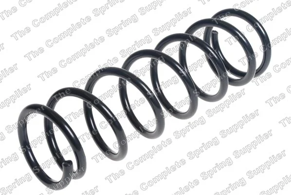 Pruzina podvozku LESJÖFORS 4235762 – OE 52441TL4E31