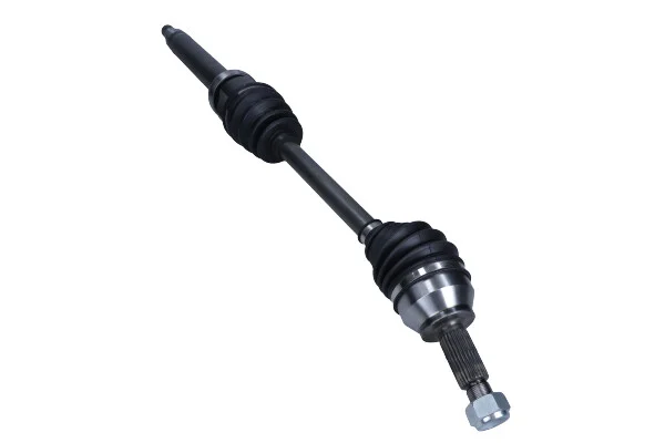 Hnací hřídel MAXGEAR 49-0896