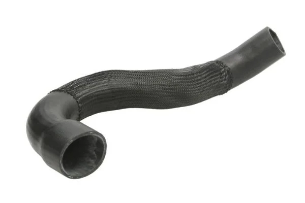hadicka plniciho vzduchu THERMOTEC DCA024TT – OE 8K0145738M