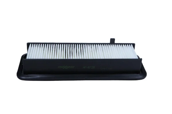 Vzduchový filtr MAXGEAR 26-2401