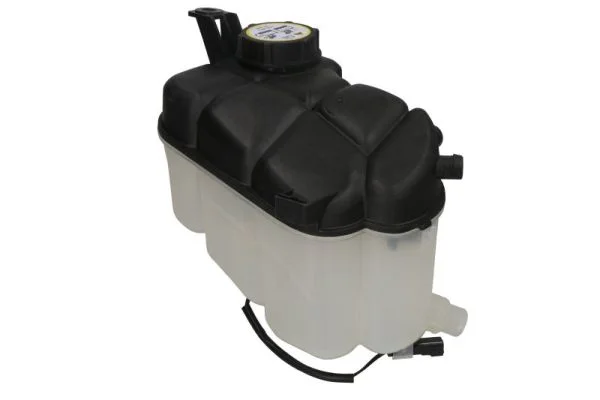 Vyrovnávací nádoba, chladicí kapalina THERMOTEC DBV008TT Vyrovnávací nádoba, chladicí kapalina THERMOTEC DBV008TT