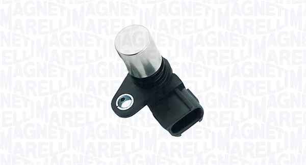 Generátor impulsů, klikový hřídel MAGNETI MARELLI 064848230010
