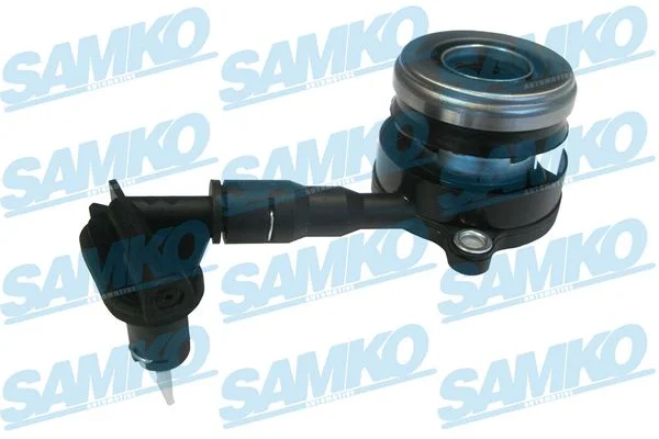 Centrální vysouvač, spojka SAMKO M30267 Centrální vysouvač, spojka SAMKO M30267