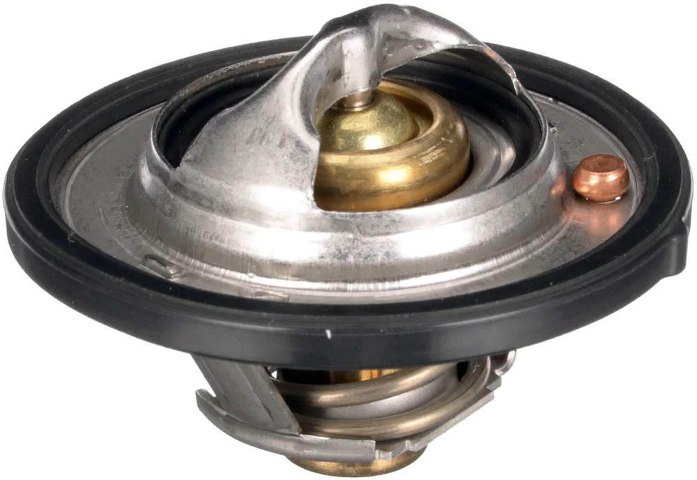 Termostat, chladivo GATES TH64788G1 – OE 2550003850
