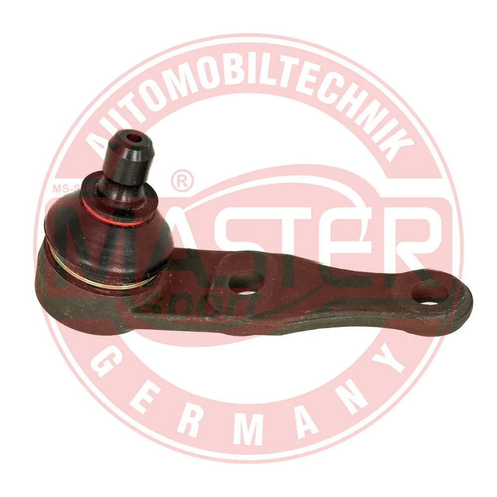 Čap ramena DAEWOO MASTER-SPORT GERMANY 29665-PCS-MS Čap ramena DAEWOO MASTER-SPORT GERMANY 29665-PCS-MS