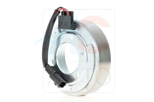 Cívka, kompresor s magnetickou spojkou ACAUTO AC-04ZX06