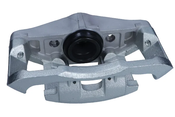 Brzdový třmen MAXGEAR 82-0987 – OE 4B0615123A