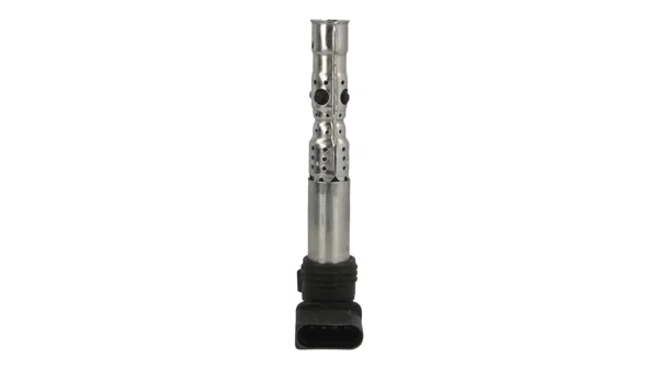 ZAPALOVACÍ CÍVKA POLO 1.2 HART 521383