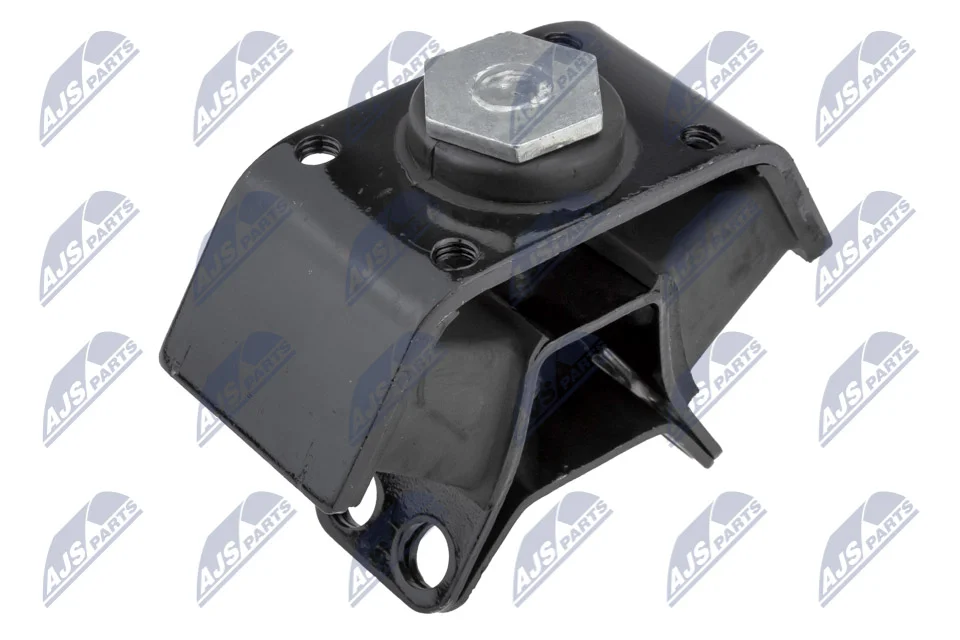 Zavěšení motoru NTY ZPS-TY-083 – OE 12371-0C070