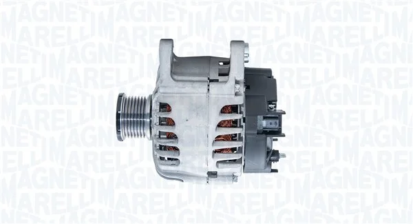 generátor MAGNETI MARELLI 063730045010