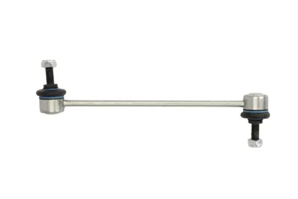 Tyč/vzpěra, stabilizátor REINHOCH RH06-4004 – OE 1127646