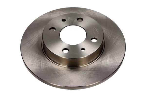 Brzdový kotouč MAXGEAR 19-0680