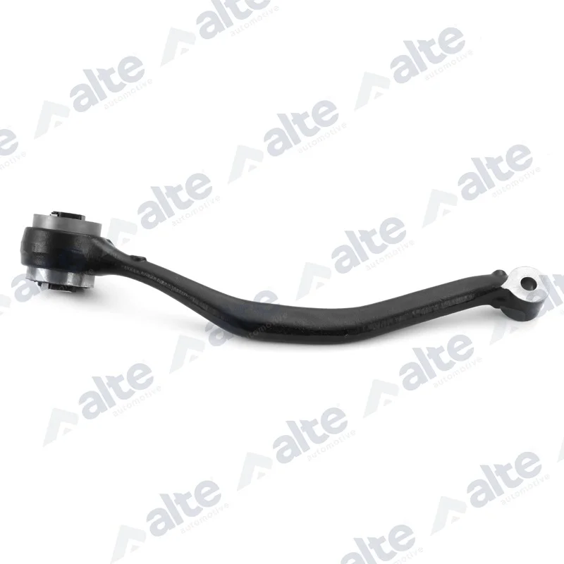 Řídicí páka, zavěšení kol ALTE AUTOMOTIVE 87892AL